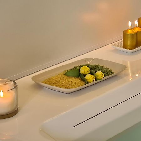 Toscano Palace Luxury Rooms كاتانيا المظهر الخارجي الصورة