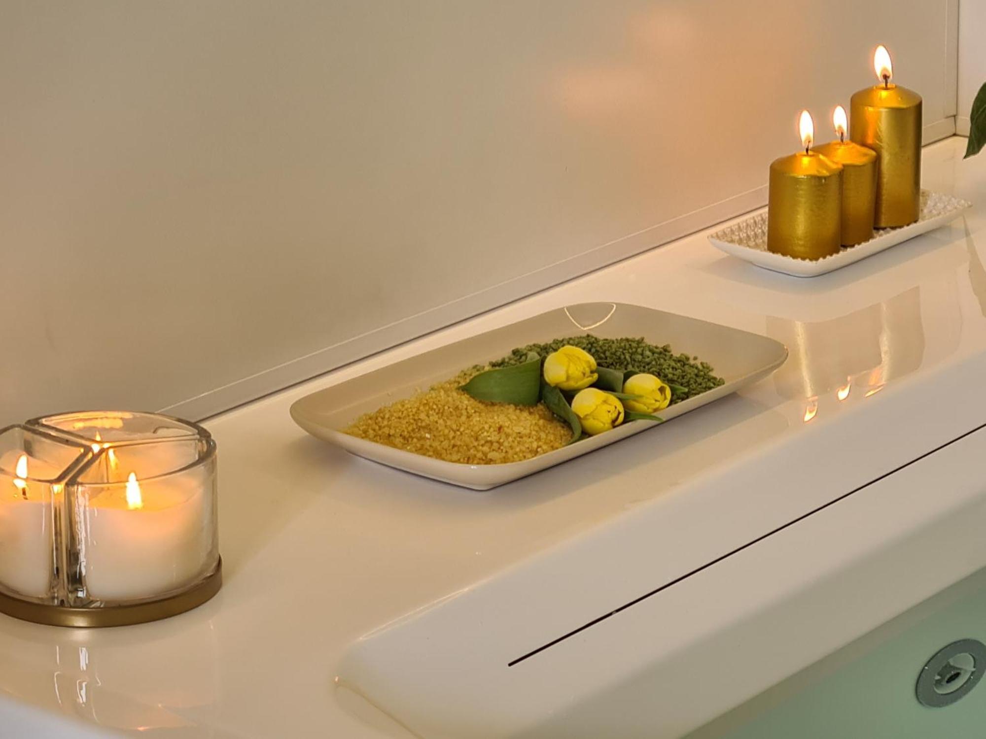 Toscano Palace Luxury Rooms كاتانيا المظهر الخارجي الصورة