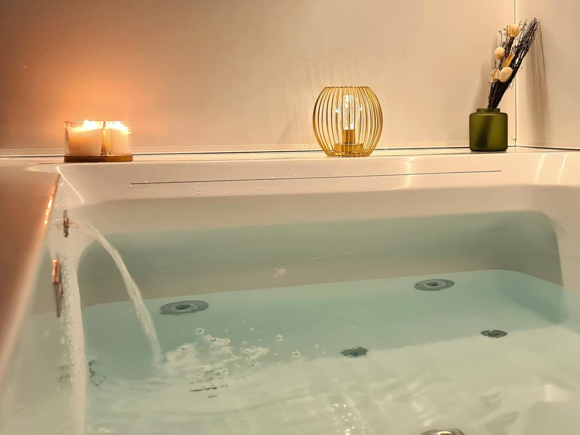 Toscano Palace Luxury Rooms كاتانيا المظهر الخارجي الصورة
